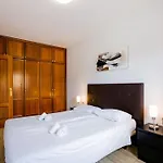 Mar Romantic A11 *
