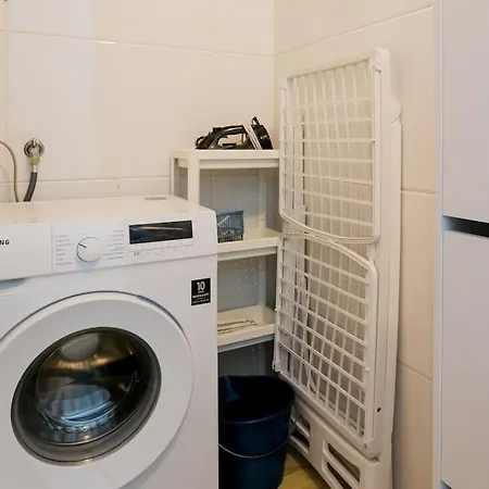 Mar Romantic A11 * 팔름-마르