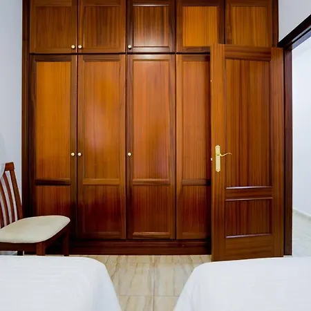 Mar Romantic A11 * Palm-mar