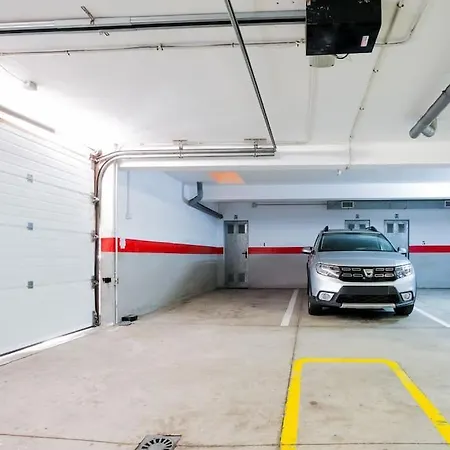 Mar Romantic A11 * Palm-mar