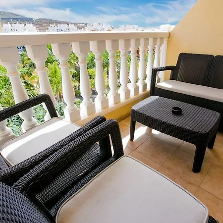 Mar Romantic A11 * Palm-mar