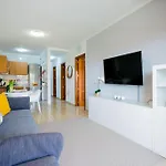 Mar Romantic A11 *