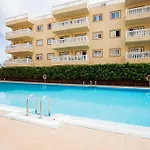 Apartment Mar Romantic A11